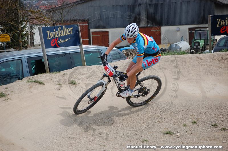 016_6-Maaike Polspoel